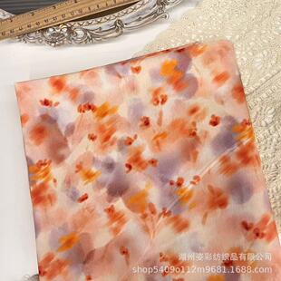 40֧���ޔ��aӡ  �\ɫ�ﶬ�õ��黨   �ֹ�Ů�bͯ�b�r������