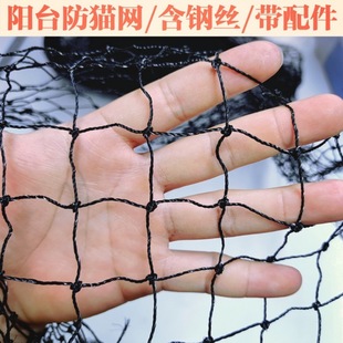 �羳���R�d3*8m��؈�W����ϩ��؈�W��䓽z�̨���o�W���ﰲȫ����