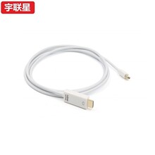 Դ�^�S������dp�Dhdmi��4K����minidp to hdmi��ҕ�l���Pӛ����