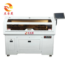 300��ƽ����X�����C �����O����|�� �o�׾� ����Դ�� �ŷ���