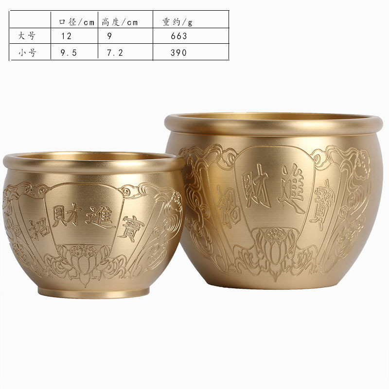 hGyTgvKjy9T/JMf1cqccinGXHSxgm47J0Bxk