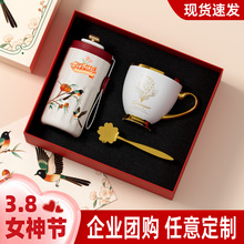 ���ˋDŮ���߼��п��ȱ����ֶY����logo��˾��I�Ϳ͑�T���Y��