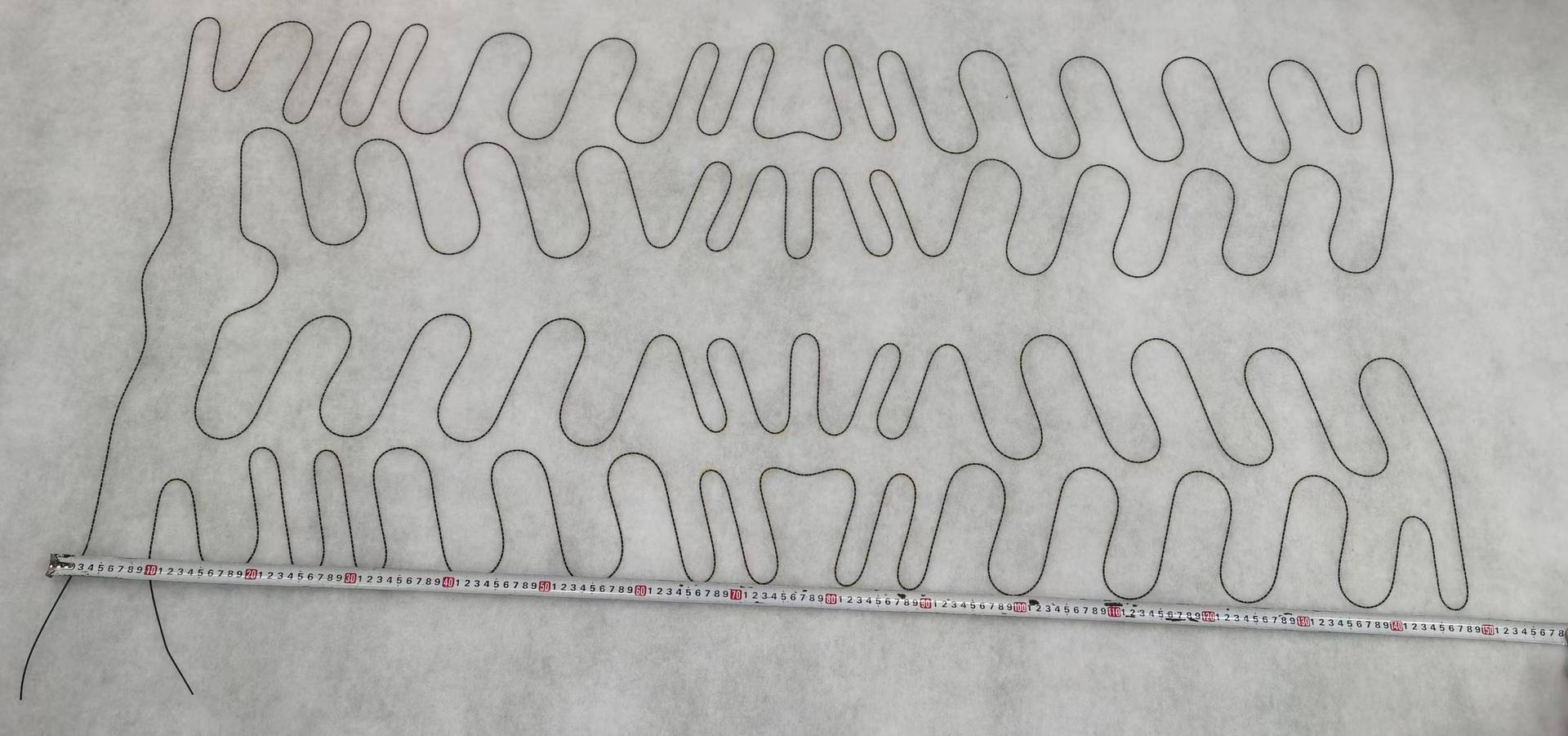 微信图片_20240709143045