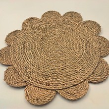 �A�����\�݉|���Ӊ|�͉|ˮ�ݶ��É|�Ӻ��ݾ�������|�ֹ����݉|