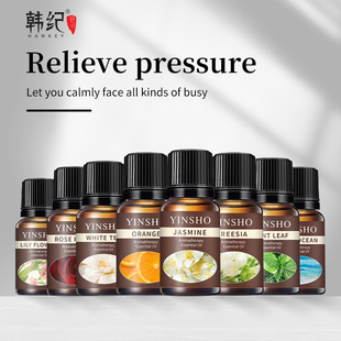 YINSHO���Q��������޹���Ϳ՚����U��ʯϞ�T�����;��Ϳ羳����