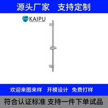 �~������ԡ���b�����Uԡ�ұ؂��������ܛ���~�ֳ�