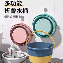 ��yʽ���ۯBˮͰ܇�d�Ӻ����Сϴ܇Ͱ܇����~Ͱ���м�������Ͱ