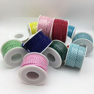 Ħ����ɫ���ܼ���ˮ�צ�DIY�֙C���N��Ʒ����S�����l