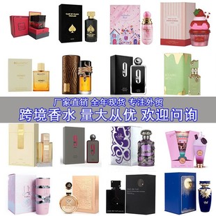 �羳���R�d������ʿ��ˮŮʿ�Ж|��������ˮ�������b���NԴ�^���S