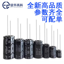 X늽Lʹ͸ߜظlȫ¬F؛NƬţ