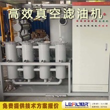 ���Ơ���  ׃�����͞V�͙C ���^�V����ո���^���ͳ���ע��