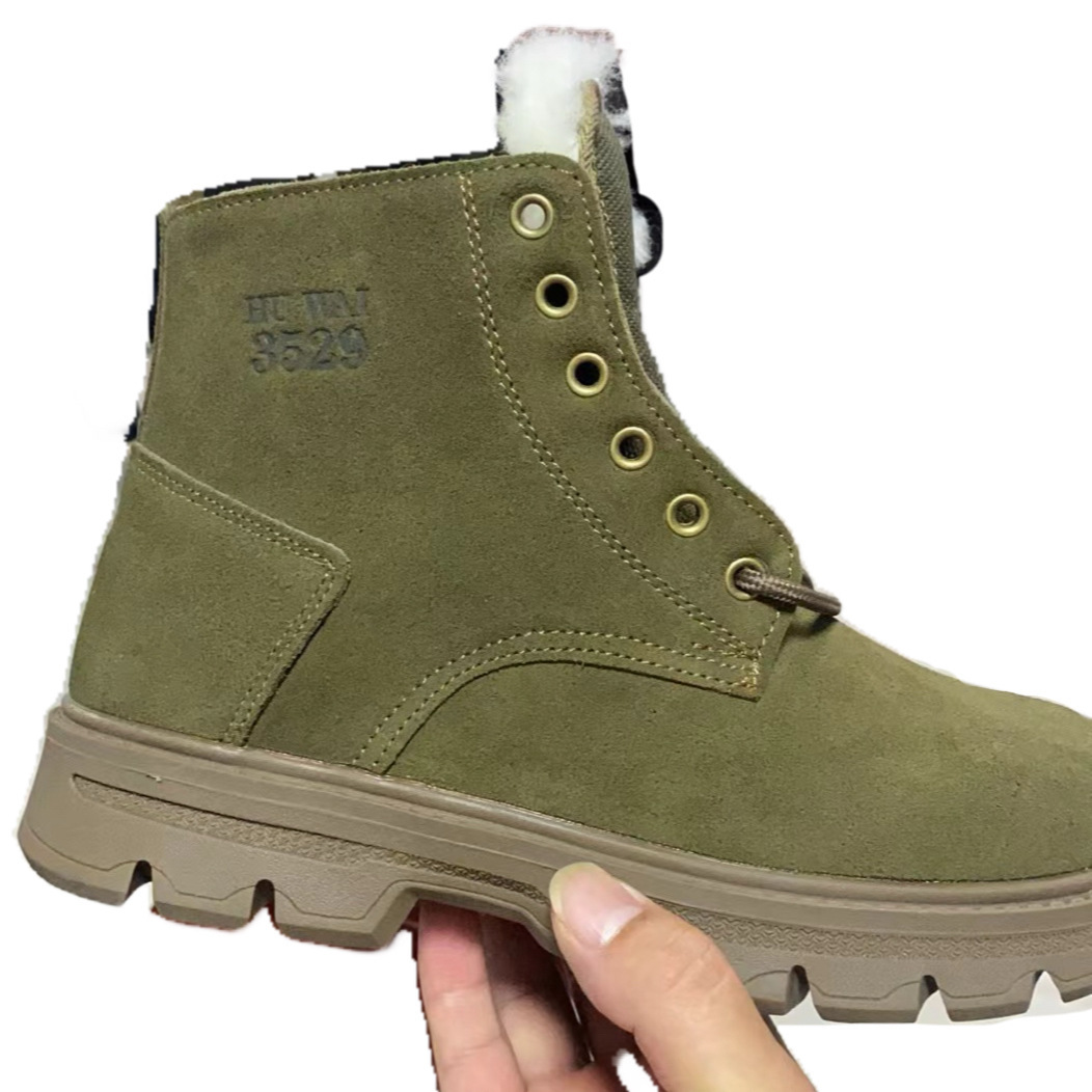 정글 소가죽 표면 3529-08B