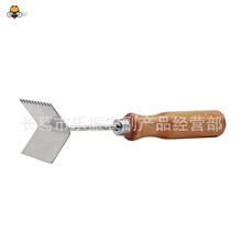 �B���坍���������Pľ���B���O��䳲�������P�z�P���ۘ�����
