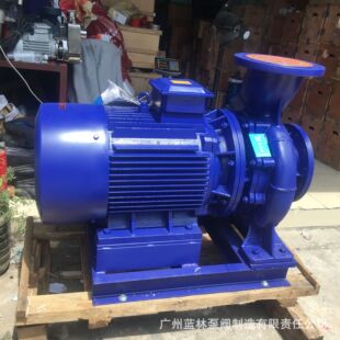 ��ʽ�ܵ��� 4KW5.5KW7.5KWѭ�h������ ���~�Cо�|��һ����˓Q