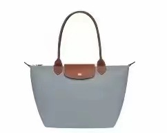 Gris de acero clásico