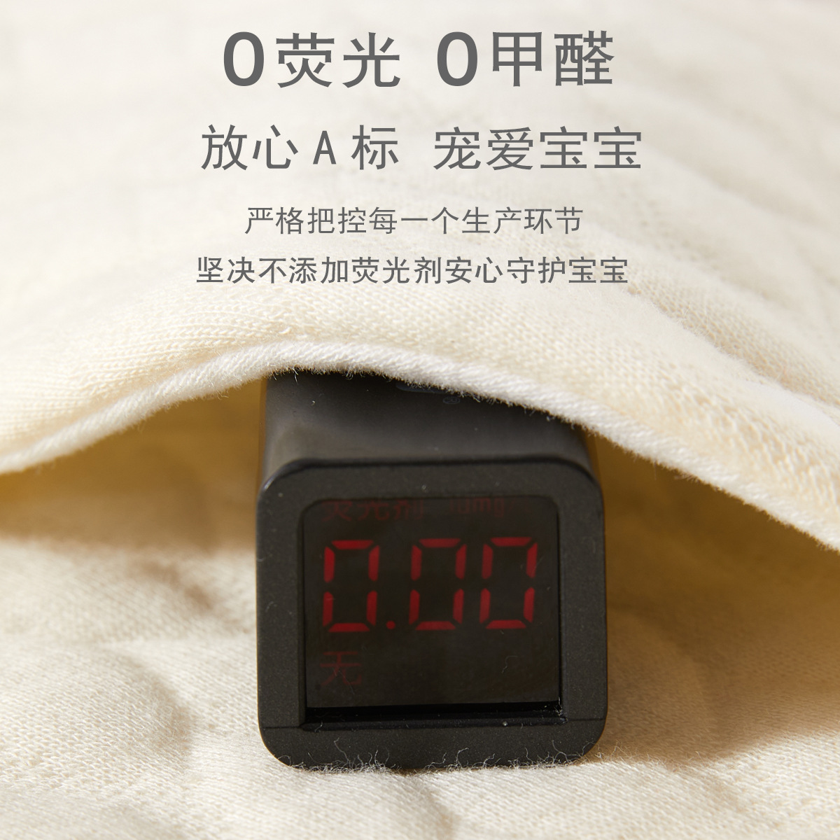 점프 수트 가을과 겨울 면화 패딩  의류 겨울면 따뜻한  옷 용의 해  등반 옷