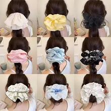 �p�ݴ�̖���ݾW���p�Ӵ��c�lȦ�ٽz��߅�¿��^߼��������^�l�K