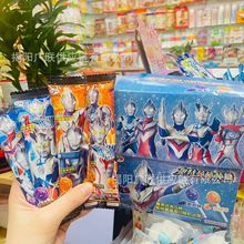 �����ҊW����������10g�������ζ����ِ�_���͈D���ǹ���ʳӲ��