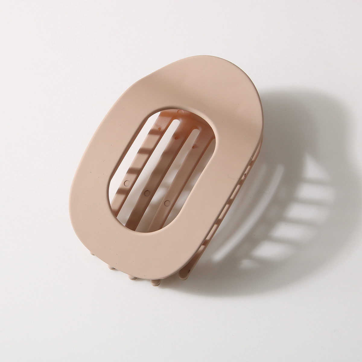 #4 프로스트 살구