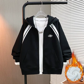 童套装;童裤;普通外套
