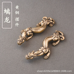 �S�~��ؔ��ؔ����[��һ���b��ʽ���ٹ�ˇƷ�Lˮ�Ҿ��k�����b�