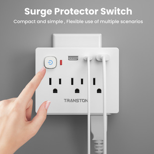 ����110V����̨�����L�������Ų�往��USB��Ҏ���ô�ī�������