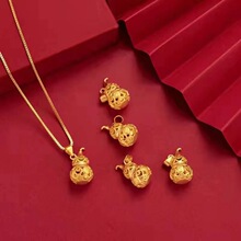僽�헉�����ƽ����������Ůʿ����������r�оW�t�L����Ůʿ����