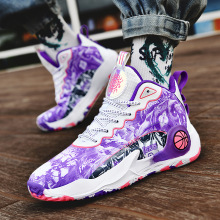 �ƱȻ@��Ь��Ħ��������Ʒ�p��͸�⃺ͯ�\��������Ь�W����ЬŮ