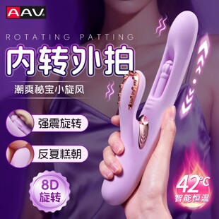 �������Ӱ���ɫAPP�����Ӱ����D�Ĵ�Ů����ȤŮ��Ʒ�������