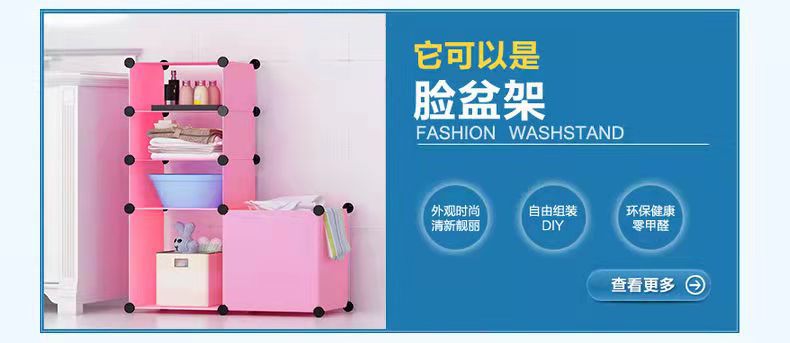 微信图片_20211106101409