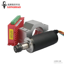 250W���ٟoˢ���S���ص�̙C����SPCB���S�C����荿״�ĥ����C