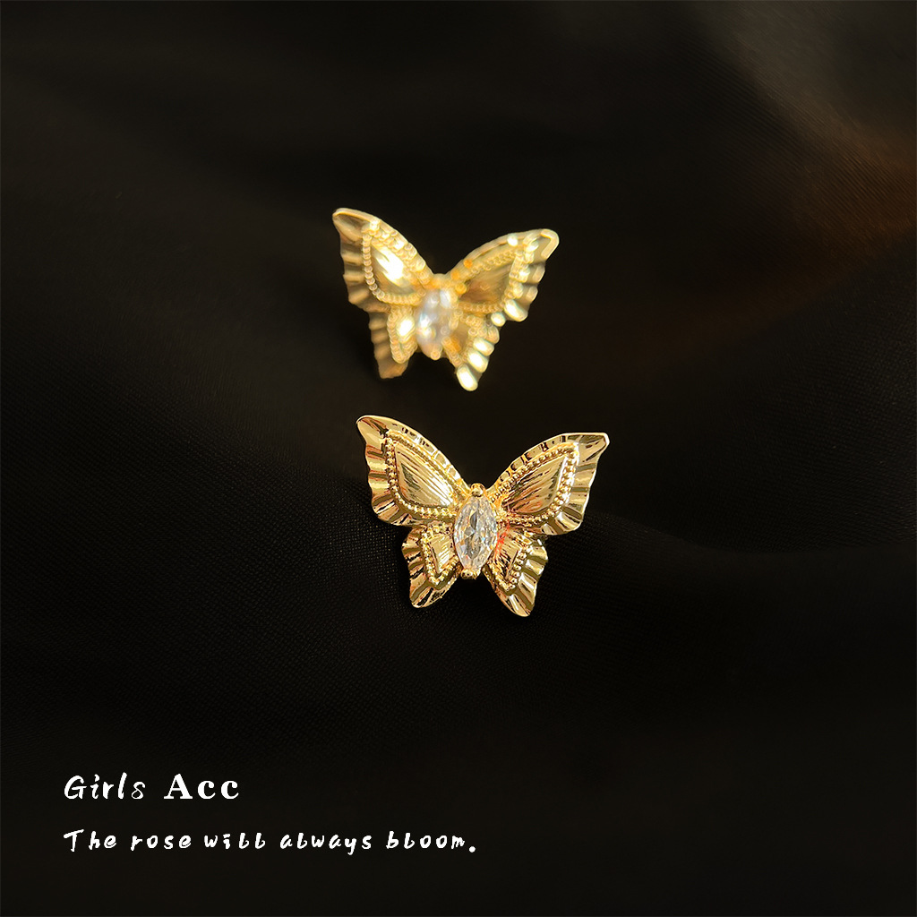 1_0012_耳语场景新水印 拷贝 92.jpg