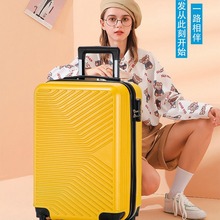 �S�����l�W��б�y���U���;�����������������20���ܴa������