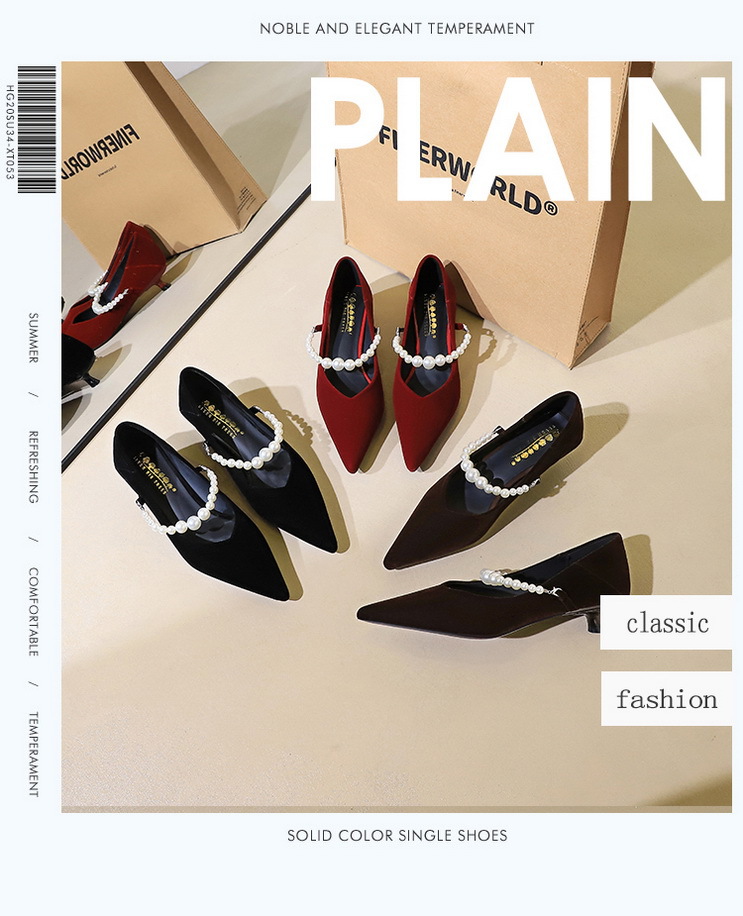 h2mQjv+hzNSVMXKiofe8zck6wp6fpxhMiIWa