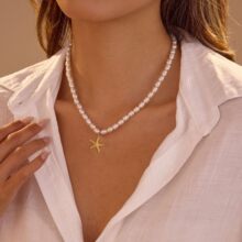 �W���羳���ú����L���Ƿ������朱��WС���OӋ�本F���O���ٴ�