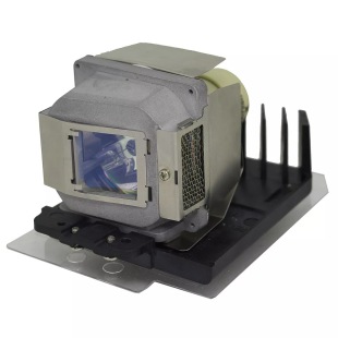 Rich Visual Projector Lamp SP-LAMP-045 for A1300/IN2106/ IN2106EP