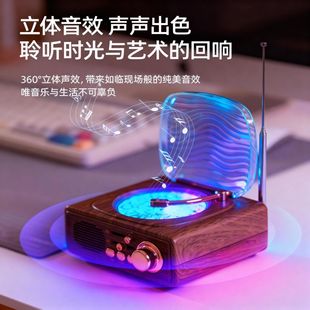 JN122�͹ź��z��Ƭ�C�{��������Ä���Շ�ͶӰ����푱�y�����C
