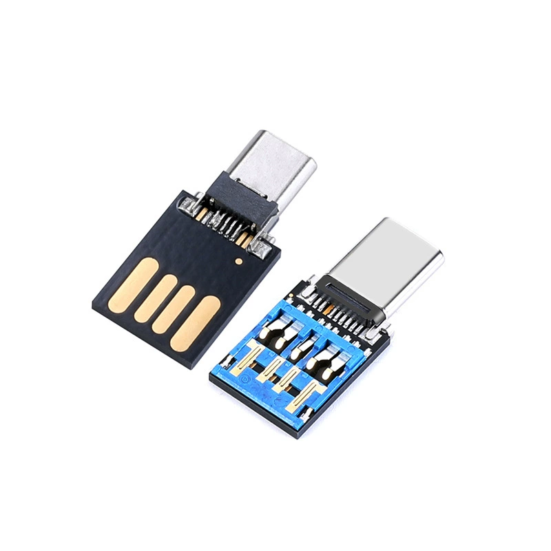 Ультрабайт USB-флеш-накопитель с чипом, 16 ГБ, 32 ГБ, G64