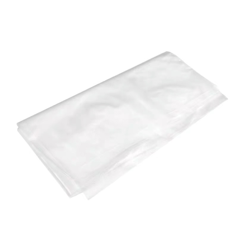 IMG_1968(20210511-080111)