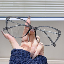 2025�¿�؈�۽��ٿ�����R�r�аٴ���{������ҕ�@ĘС�������