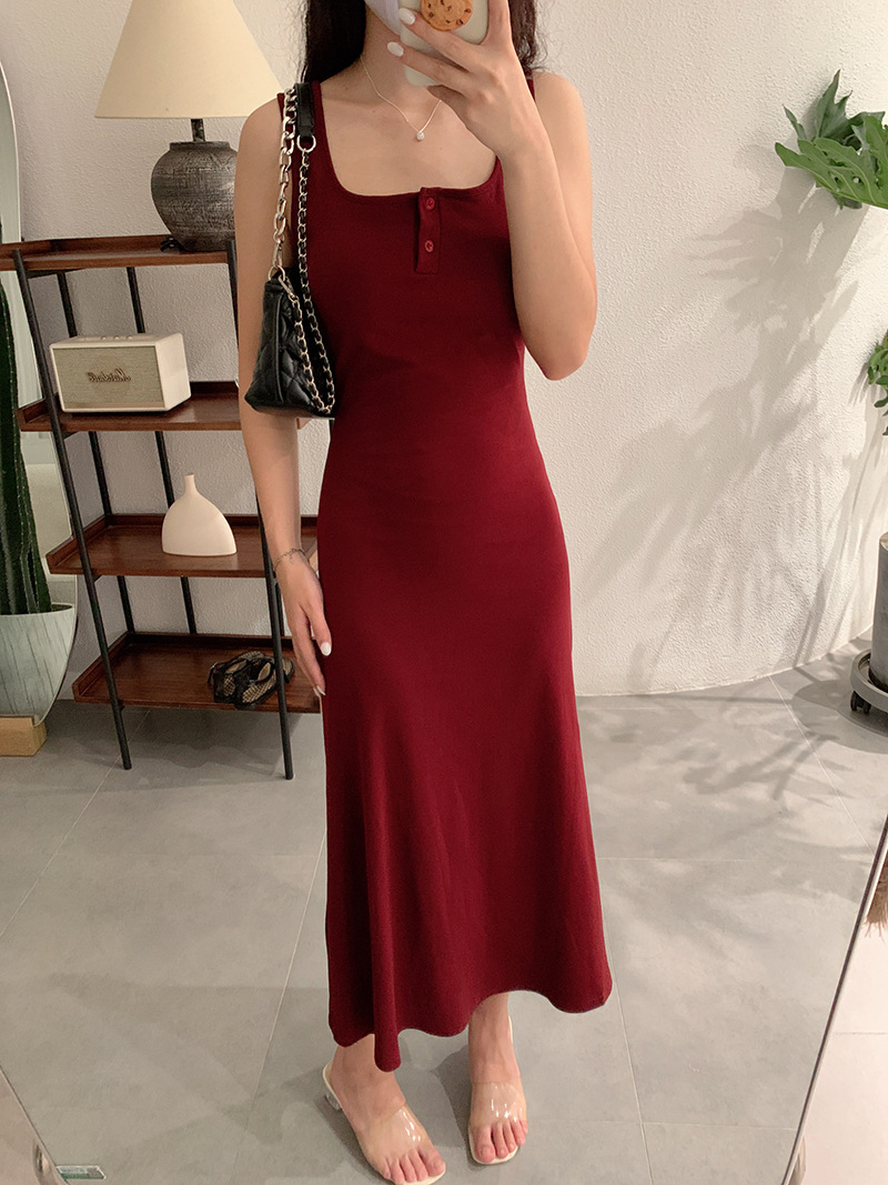 4063-4058 (33).JPG