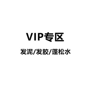 ���� MW����朽ӣ�4���𣩌���++++++