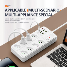 ���S���ڿ羳�Ų�ֱ�N����Ҏ�����Ӿ��厧USB/PD���λ�Դ����