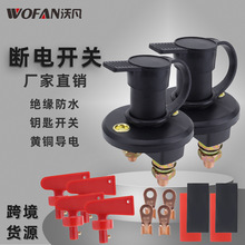 ܇ͧ2ה_P׼ 늳ؿƿ_P ƿԴ_P