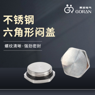 ���P������ΐ��w���P䓶��^��z�����������͹���������ʽ���^