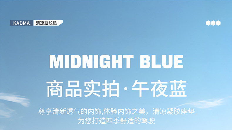 2205534d-2fc8-4538-a3d6-8b74ebfd23c6.jpe