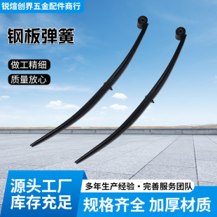 �S��ֱ��䓰受����܇��ɻ��Ӱ����ϵ���ް��