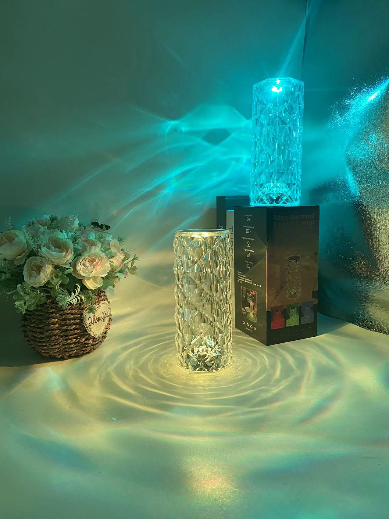 4d462fc3544d0a3af2eed4dcdffb2d