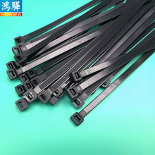 5*300mmg| ɫCеO|͸g