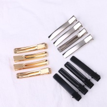 �����僺�ɫ�yɫ��ɫ�p������A DIY�l�A������l�A�l��^����